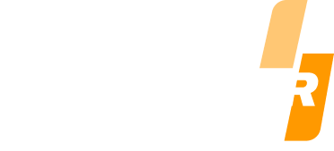 Carlinker Fleet