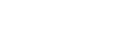 Cluely