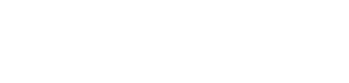 Drae.ai