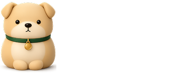 Gus — Guard Your Focus
