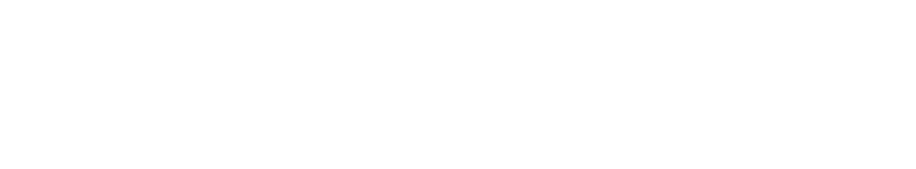 Interview Coder