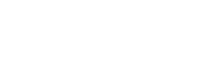 M.O.V.E. — Fachstelle Mensch und Flucht