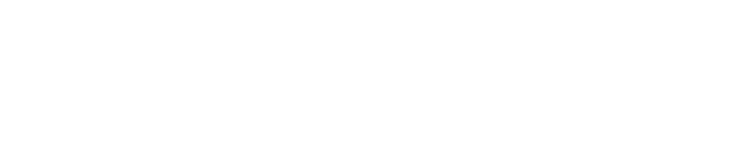 WeBuildBerlin